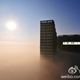Image for article titled China’s northeast hit by air pollution so bad “you can’t see your own fingers in front of you”